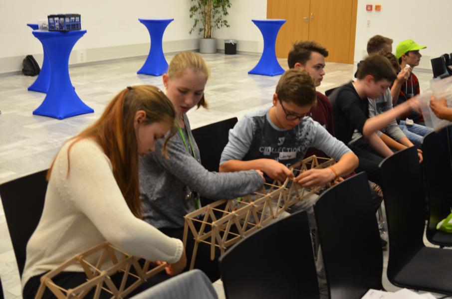 Peer to Peer VA 28.09.18