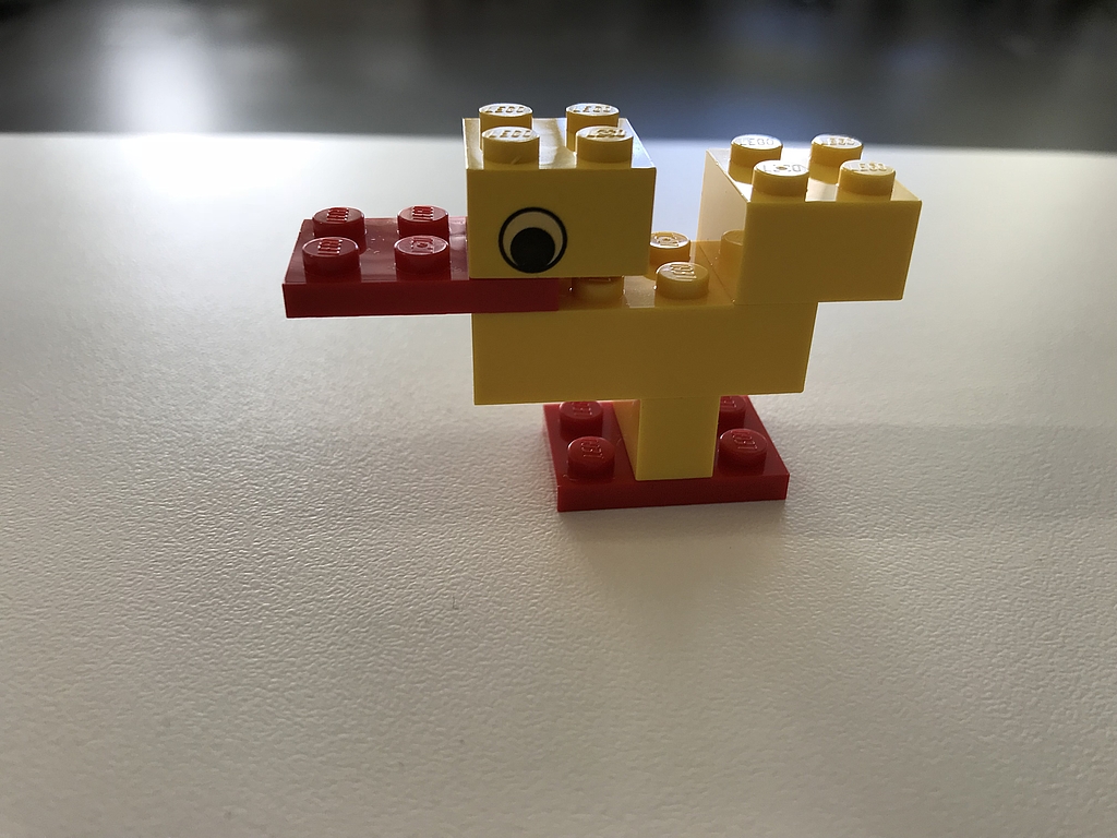 Plenum Aktion Mensch