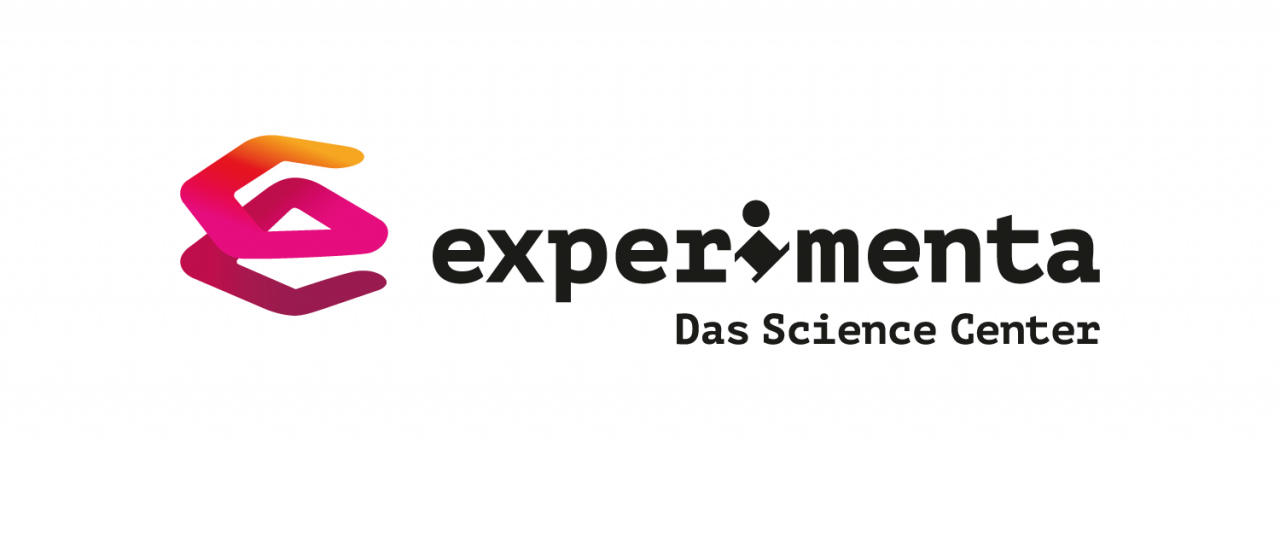 Experimenta