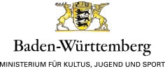 Ministerium für Kultus, Jugend und Sport